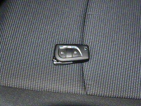 2021�� 2.0L CVT�������а�