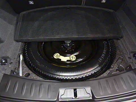 2018�� P200 �׷������� ��V