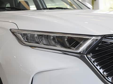 2020�� 1.5T �Զ�������