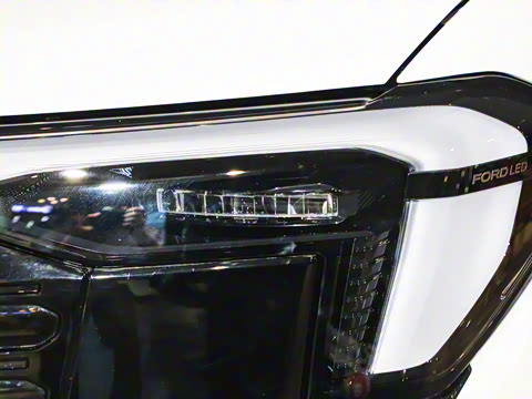 2025�� EcoBoost 170 ������