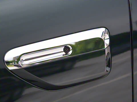 2025�� ���� Ultra�� 100kWh 5����