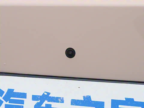 2025�� 650������