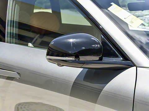 2025�� 215�콢��