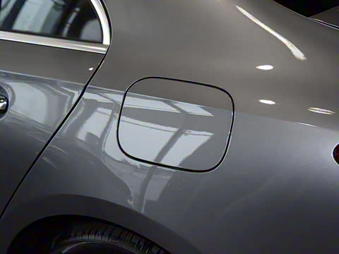 2021�� A 200 L �˶��γ�ʱ����