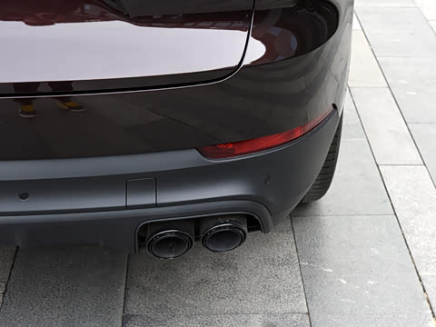 2023�� Cayenne 3.0T �����