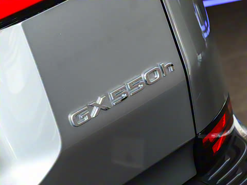 2024�� OVERTRAIL Զ���