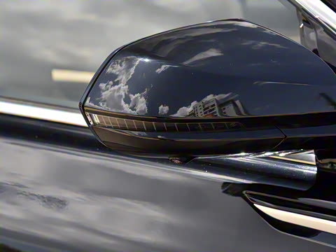 2026�� 165km �����������콢�� 7��