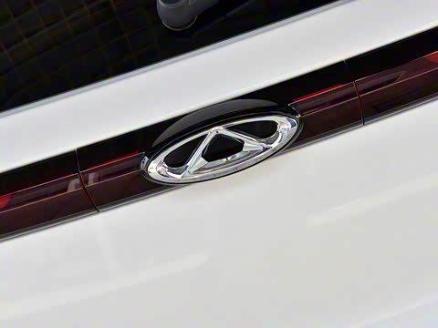 2018�� 1.5TCI �ֶ��ع��� 5��