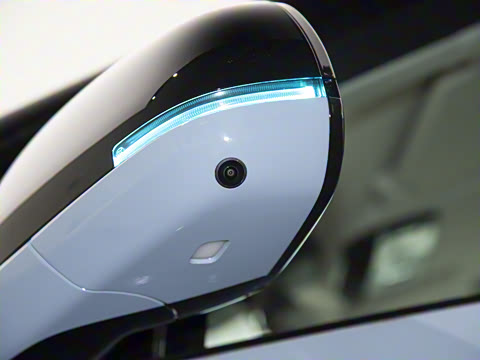 2025�� ��׼��