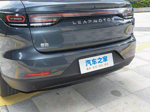 2026�� ���� 640�����״������