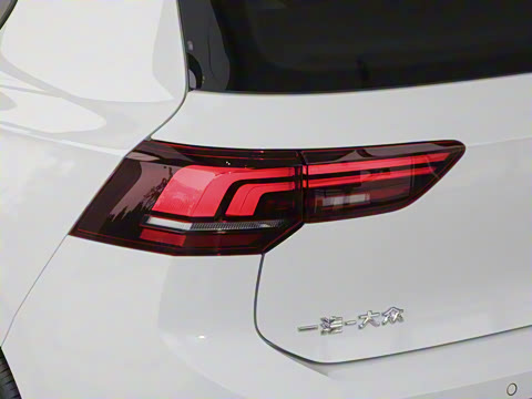 2025�� �Ŀ� 300TSI Pro