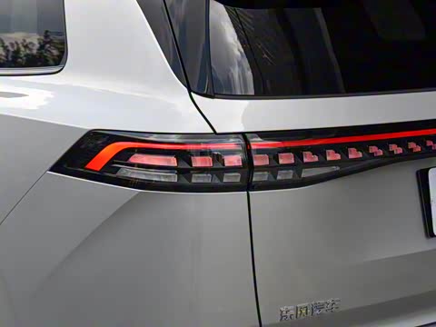 2026�� �������糬���