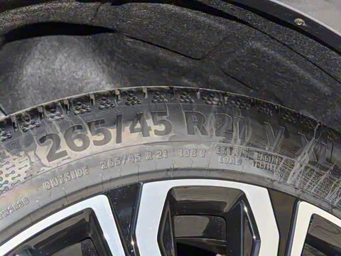 2026�� �������̼�����