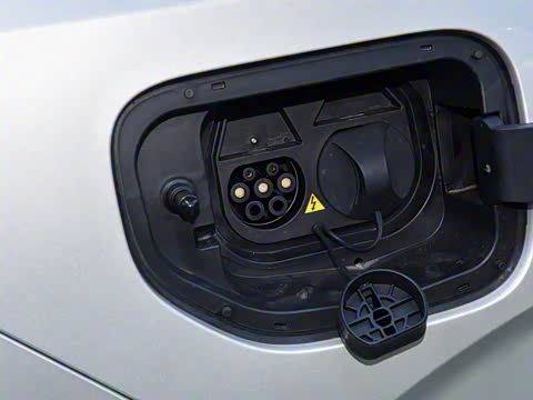 2026�� �������̼�����