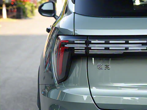 2025�� 2.0TD ��������Pro��