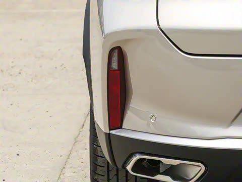 2025�� 300T ������ҹ��