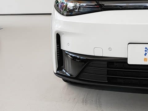 2026�� ���� 630�����״�� 6��