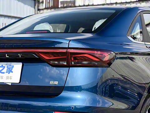 2026�� ��4�� 400������ 1.5L CVT��Խ��