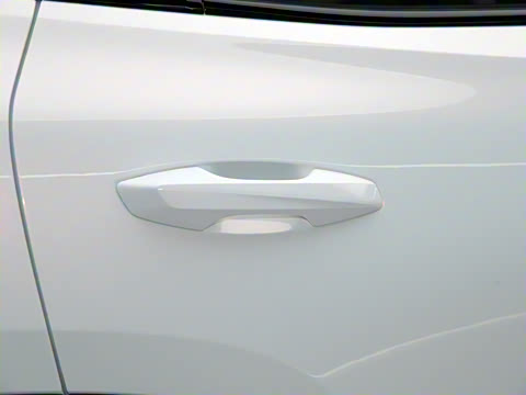 2023�� 1.5T 115km �ǽ�