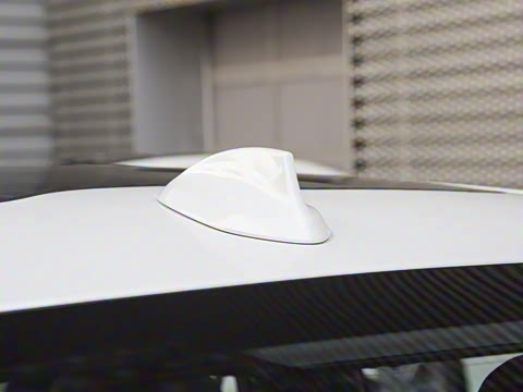 2023�� 530Li ������ M�˶���װ