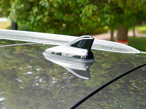 2021�� ;��X 380TSI ����������