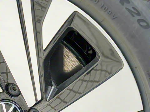 2021�� ;��X 380TSI ����������