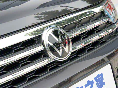 2021�� ;��X 380TSI ����������