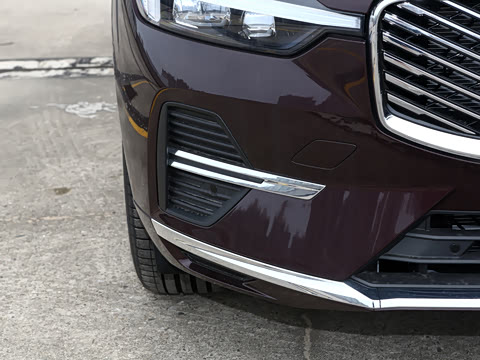 2026�� B5 ������Զ������