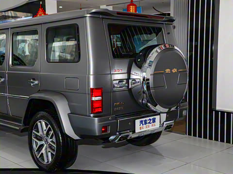 2020�� 3.0T �Զ������