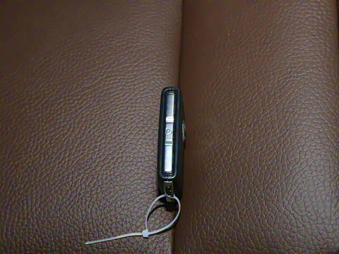 2021�� B6 ���ݺ����� 7��