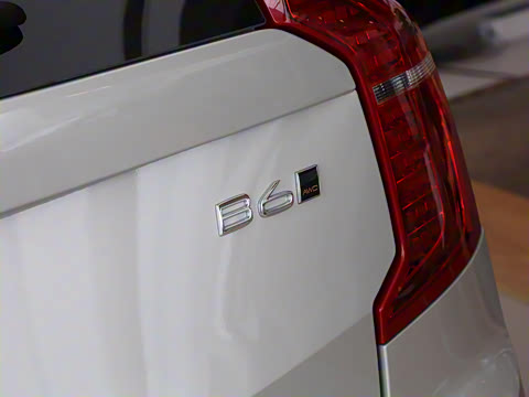 2021�� B6 ���ݺ����� 7��