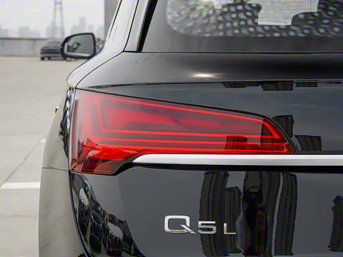 2021�� 45 TFSI ����������