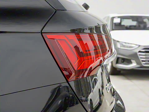 2021�� 45 TFSI ����������