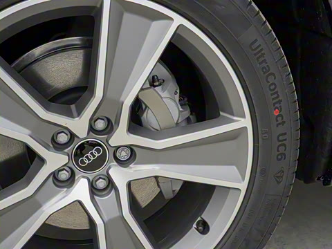 2021�� 45 TFSI ����������