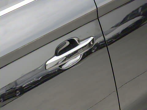 2021�� 45 TFSI ����������