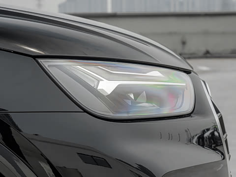 2021�� 45 TFSI ����������