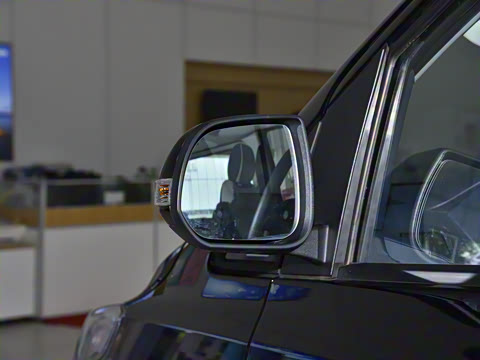 2025�� 2.0L �ֶ�������CNG 7��