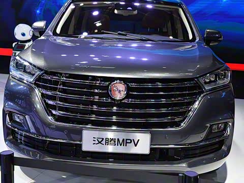 2019�� 1.5T �Զ��콢�� 7�� ��V