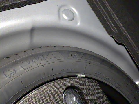 2021�� 270T DCT J15��