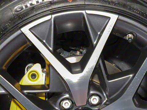 2021�� 270T DCT J15��