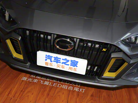 2021�� 270T DCT J15��