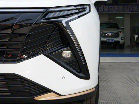 2023�� ���� 500 �ǿհ�