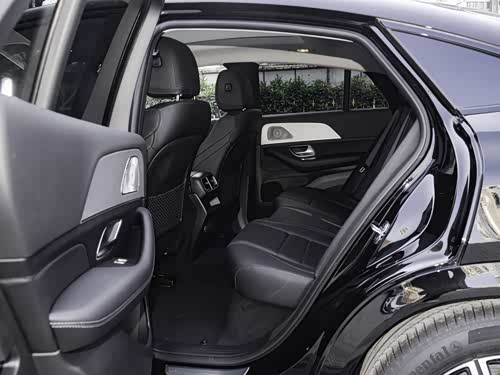 【奔驰gle轿跑】奔驰_奔驰gle轿跑报价_奔驰gle轿跑图片_汽车之家