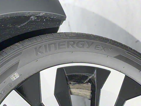 2020�� 280TSI DSG������