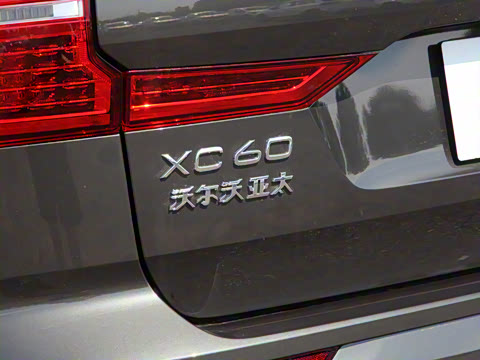 2022�� B5 �������ݺ�����