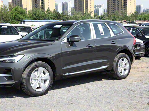 2022�� B5 �������ݺ�����