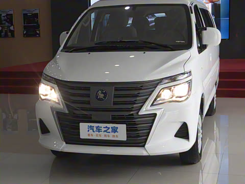 2025�� 420km���� ���˰�5��