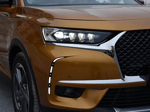 2018�� 45THP ���Ժ��