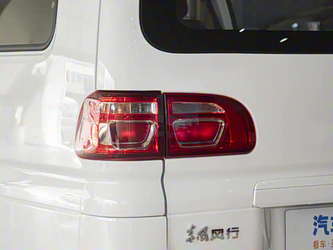 2025�� 420km���� ���˰�5��