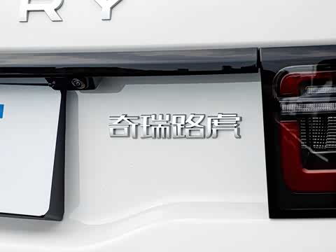 2024�� ���ܿƼ���